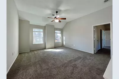 814 Clearlake Drive, Allen, TX 75002 - Photo 16