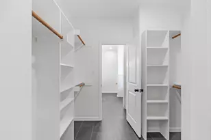 1610 Cheyenne Trail, Granbury, TX 76048 - Photo 26