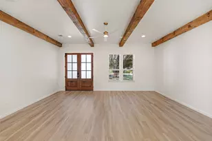 1610 Cheyenne Trail, Granbury, TX 76048 - Photo 12