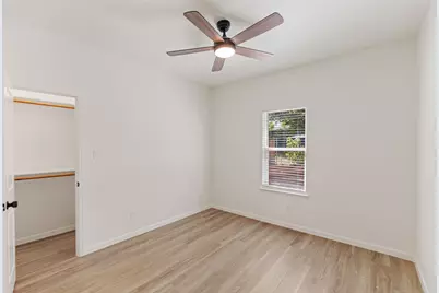 1610 Cheyenne Trail, Granbury, TX 76048 - Photo 20