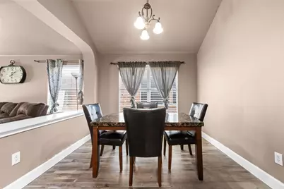 4828 Summer Oaks Lane, Fort Worth, TX 76123 - Photo 16