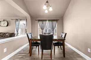 4828 Summer Oaks Ln, Fort Worth, TX 76123 - Photo 16