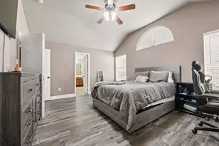 4828 Summer Oaks Ln, Fort Worth, TX 76123 - Photo 18