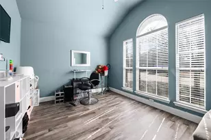 4828 Summer Oaks Ln, Fort Worth, TX 76123 - Photo 6