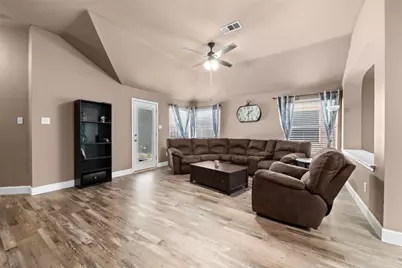 4828 Summer Oaks Lane, Fort Worth, TX 76123 - Photo 14