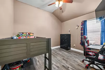 4828 Summer Oaks Lane, Fort Worth, TX 76123 - Photo 22