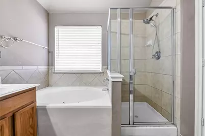 4828 Summer Oaks Lane, Fort Worth, TX 76123 - Photo 20