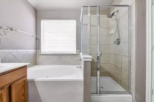 4828 Summer Oaks Ln, Fort Worth, TX 76123 - Photo 20