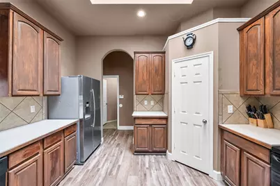 4828 Summer Oaks Lane, Fort Worth, TX 76123 - Photo 10