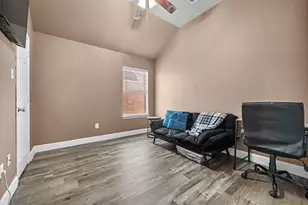 4828 Summer Oaks Ln, Fort Worth, TX 76123 - Photo 24