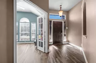 4828 Summer Oaks Ln, Fort Worth, TX 76123 - Photo 4