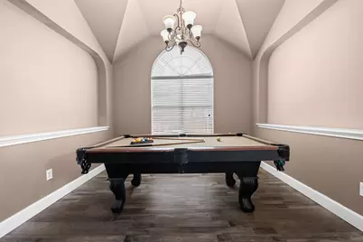 4828 Summer Oaks Lane, Fort Worth, TX 76123 - Photo 8