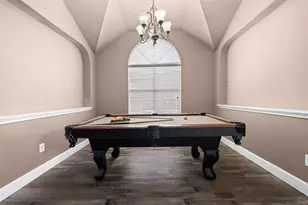 4828 Summer Oaks Ln, Fort Worth, TX 76123 - Photo 8