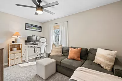 1323 Springview Drive, Allen, TX 75002 - Photo 20