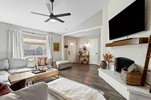 1323 Springview Dr, Allen, TX 75002 - Photo 6