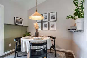 1323 Springview Dr, Allen, TX 75002 - Photo 8