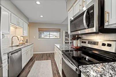 1323 Springview Drive, Allen, TX 75002 - Photo 12