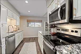 1323 Springview Dr, Allen, TX 75002 - Photo 12