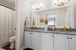 1323 Springview Dr, Allen, TX 75002 - Photo 16