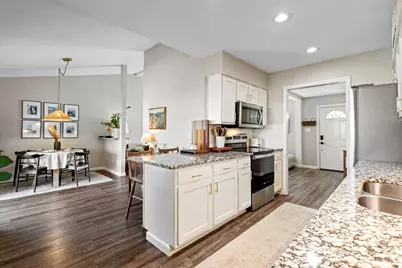 1323 Springview Drive, Allen, TX 75002 - Photo 10