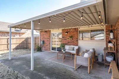 1323 Springview Drive, Allen, TX 75002 - Photo 22