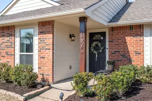 1323 Springview Dr, Allen, TX 75002 - Photo 1