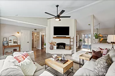 1323 Springview Drive, Allen, TX 75002 - Photo 4