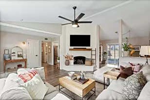 1323 Springview Dr, Allen, TX 75002 - Photo 4