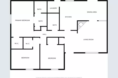 1323 Springview Drive, Allen, TX 75002 - Photo 24