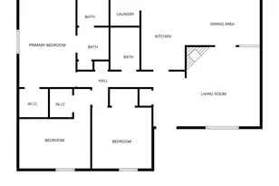 1323 Springview Dr, Allen, TX 75002 - Photo 24