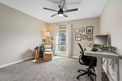 1323 Springview Drive, Allen, TX 75002 - Photo 18