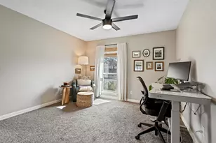 1323 Springview Dr, Allen, TX 75002 - Photo 18