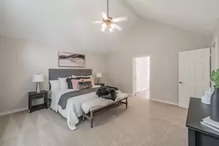 1101 Pheasant Ridge, Keller, TX 76248 - Photo 12