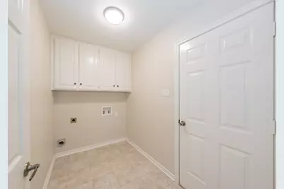 1101 Pheasant Ridge, Keller, TX 76248 - Photo 8