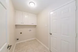 1101 Pheasant Ridge, Keller, TX 76248 - Photo 8