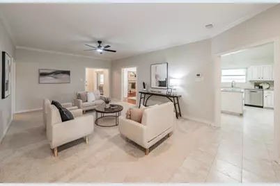 1101 Pheasant Ridge, Keller, TX 76248 - Photo 10