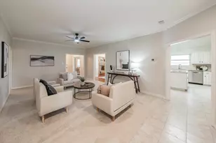 1101 Pheasant Ridge, Keller, TX 76248 - Photo 10