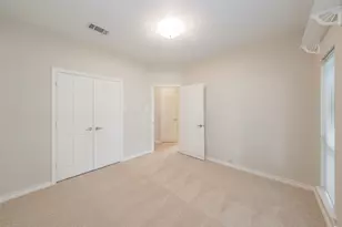 1101 Pheasant Ridge, Keller, TX 76248 - Photo 18