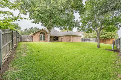 1101 Pheasant Ridge, Keller, TX 76248 - Photo 26