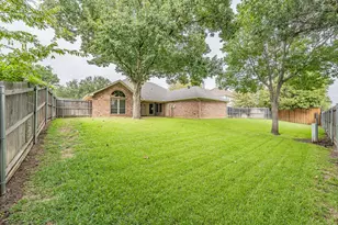 1101 Pheasant Ridge, Keller, TX 76248 - Photo 26