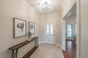 1101 Pheasant Ridge, Keller, TX 76248 - Photo 2