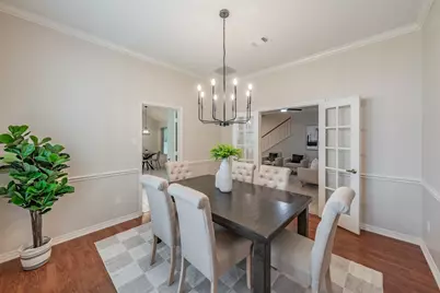 1101 Pheasant Ridge, Keller, TX 76248 - Photo 4