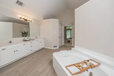 1101 Pheasant Ridge, Keller, TX 76248 - Photo 16