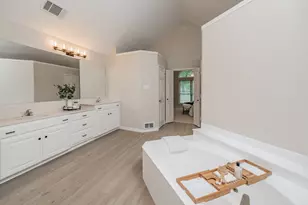 1101 Pheasant Ridge, Keller, TX 76248 - Photo 16