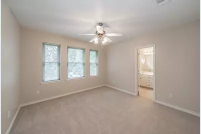 1101 Pheasant Ridge, Keller, TX 76248 - Photo 20