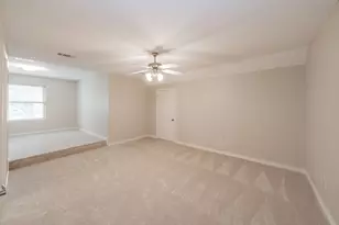 1101 Pheasant Ridge, Keller, TX 76248 - Photo 24