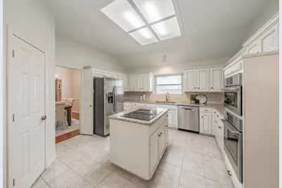 1101 Pheasant Ridge, Keller, TX 76248 - Photo 6