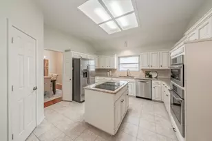 1101 Pheasant Ridge, Keller, TX 76248 - Photo 6