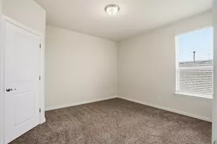 1208 Burlingame Dr, Cleburne, TX 76033 - Photo 12