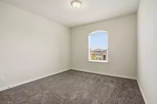 1208 Burlingame Dr, Cleburne, TX 76033 - Photo 10